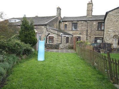 Picture 14